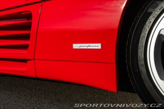 Ferrari 348 GTS 1/137 1994