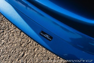 BMW Z3 M Coupé S50*Eisenmann 1999