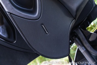 McLaren 12C MP4-12C*DPH 2012