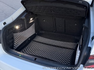 Škoda Superb 3 Facelift Sportline 2020