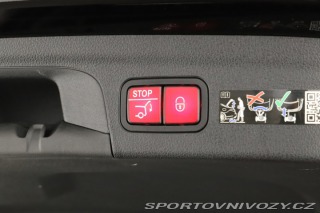 Mercedes-Benz Ostatní modely GLE AMG GLE 450 2025
