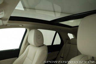 Mercedes-Benz Ostatní modely GLE AMG GLE 450 2025