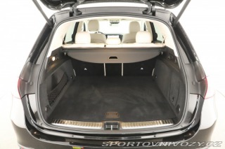 Mercedes-Benz Ostatní modely GLE AMG GLE 450 2025