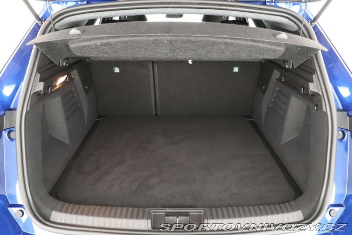 Renault Alpine esprit Alpine E-Tech Full 2025