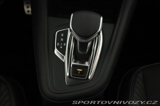 Renault Alpine esprit Alpine E-Tech Full 2025