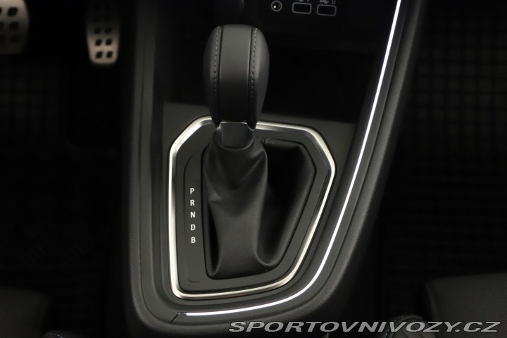 Renault Clio Sport Esprit Alpine E-Tech Hybr 2025
