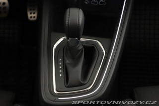Renault Clio Sport Esprit Alpine E-Tech Hybr 2025