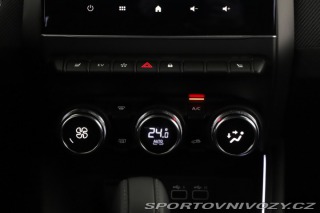 Renault Clio Sport Esprit Alpine E-Tech Hybr 2025