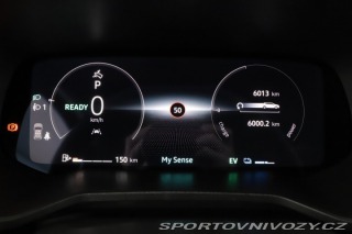 Renault Clio Sport Esprit Alpine E-Tech Hybr 2025