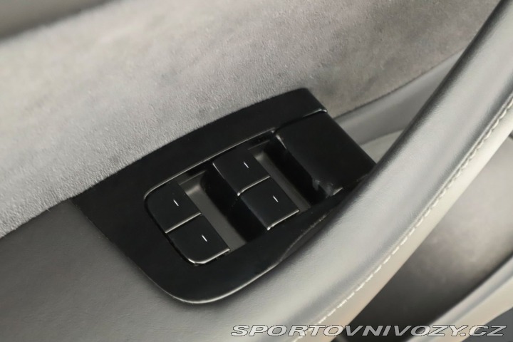 Tesla Model 3 Long Range 4WD 78kWh 2020