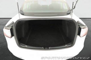 Tesla Model 3 Long Range 4WD 78kWh 2020