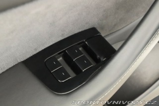 Tesla Model 3 Long Range 4WD 78kWh 2020