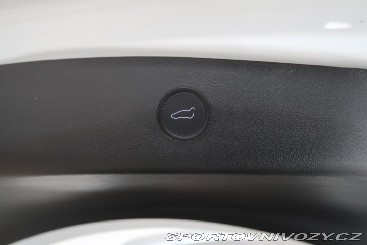 Tesla Model 3 Performance 78kWh 2021