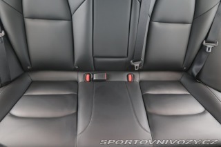 Tesla Model 3 Performance 78kWh 2021