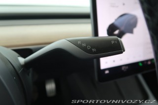 Tesla Model 3 Performance 78kWh 2021