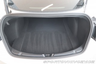 Tesla Model 3 Performance 78kWh 2021