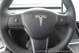 Tesla Model 3 Performance 78kWh 2021