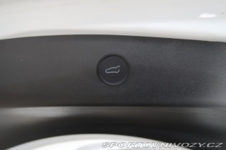 Tesla Model 3 Performance 78kWh 2021