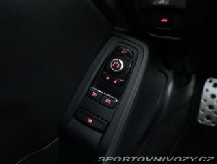 Subaru BRZ 2.4 2024