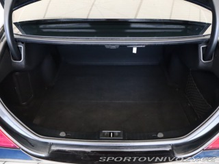 Mercedes-Benz CLS 320 CDI 2008