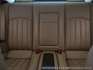 Mercedes-Benz CLS 320 CDI 2008