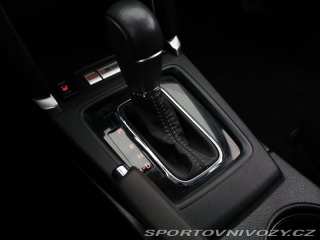 Subaru Ostatní modely Forester 2.0 XT 2018