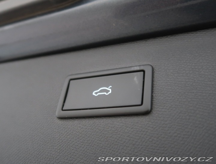 Cupra Formentor 2.0 TSI 4Drive 2022