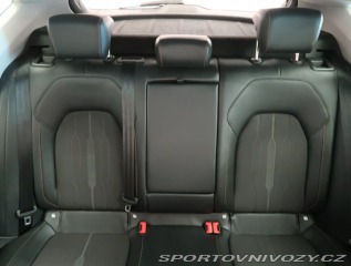 Cupra Formentor 2.0 TSI 4Drive 2022