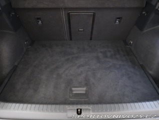 Cupra Formentor 2.0 TSI 4Drive 2022