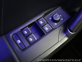 Cupra Formentor 2.0 TSI 4Drive 2022