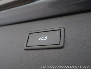 Cupra Formentor 2.0 TSI 4Drive 2022