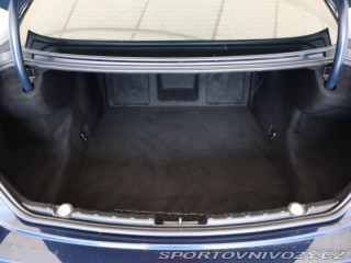 BMW 6 640d 2013