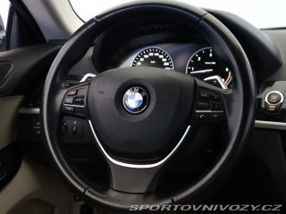 BMW 6 640d 2013