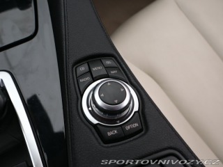 BMW 6 640d 2013