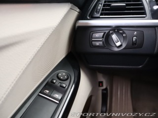 BMW 6 640d 2013
