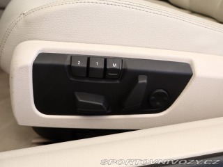 BMW 6 640d 2013