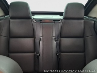 Peugeot 307 CC 2.0 2004