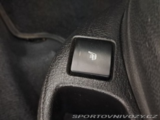 Peugeot 307 CC 2.0 2004