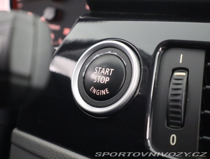 BMW 3 330 d xDrive 2011
