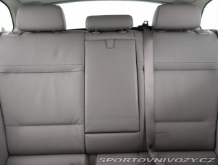BMW 3 330 d xDrive 2011