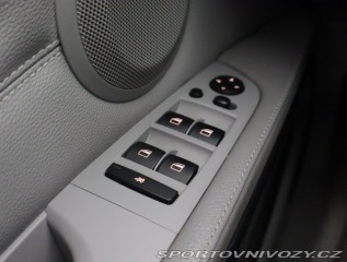 BMW 3 330 d xDrive 2011