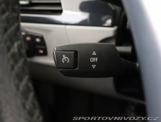 BMW 3 330 d xDrive 2011