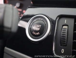 BMW 3 330 d xDrive 2011
