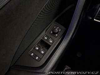 Škoda Octavia RS RS RS 2.0 TSI 2022