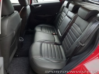 Alfa Romeo Giulietta 1.4 Turbo Turismo 125kw 2015