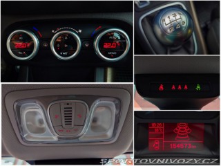 Alfa Romeo Giulietta 1.4 Turbo Turismo 125kw 2015