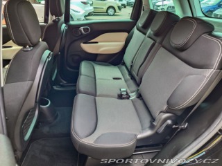 Fiat 500 500L Trekking 1.4 T-Jet 8 2016