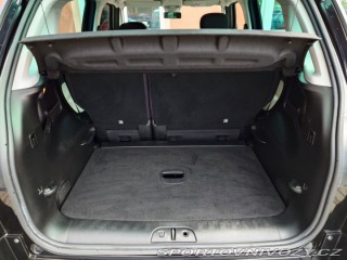 Fiat 500 500L Trekking 1.4 T-Jet 8 2016