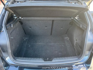 BMW 1 2,0 118d 2017