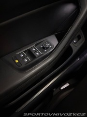 Volkswagen Ostatní modely Passat 2,0 R-LINE, 140 kw, VIR 2018